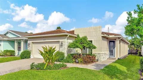 6403 Trails Of Foxford Ct, West Palm Beach, FL 33415