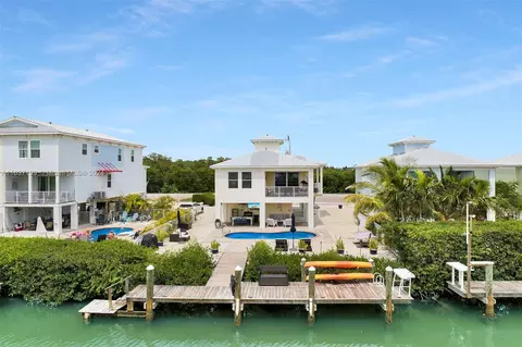 205 Sombrero Beach Rd, Marathon, FL 33050