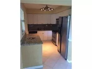 205 Sombrero Beach Rd, Marathon, FL 33050