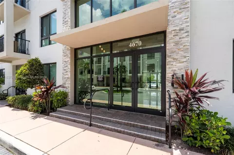 4670 NW 84th Ave #47, Doral, FL 33166