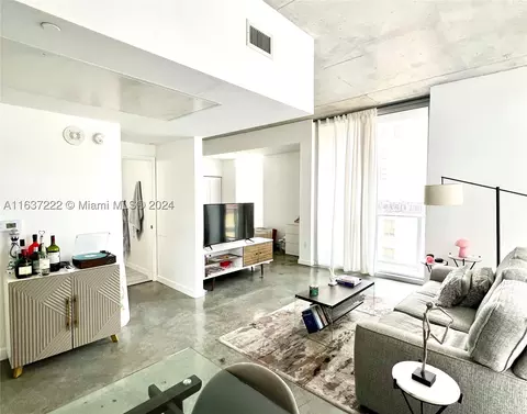151 SE 1st St #710, Miami, FL 33131
