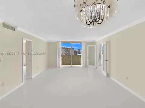 1833 S Ocean Dr #1408, Hallandale Beach, FL 33009