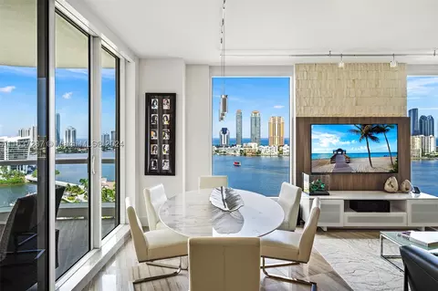 6000 Island Blvd #2103, Aventura, FL 33160