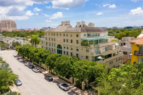 610 Valencia Ave #301, Coral Gables, FL 33134