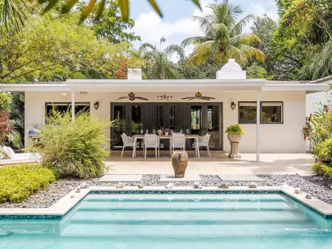 70 NE 94th St, Miami Shores, FL 33138