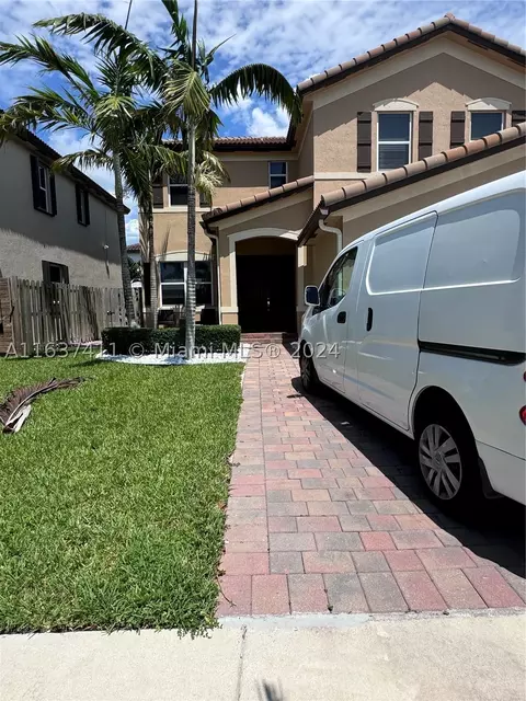 25001 SW 118th Ct, Homestead, FL 33032