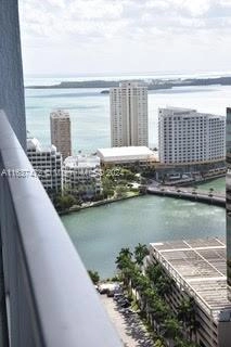 55 SE 6th St Unit 3804  