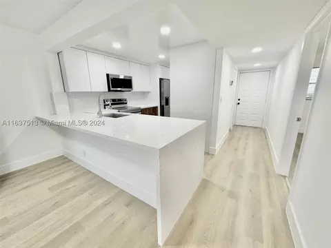 7410 Woodmont Ter #104, Tamarac, FL 33321