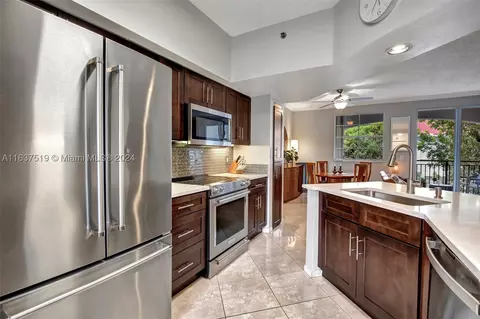 3215 NE 184th St #14408, Aventura, FL 33160