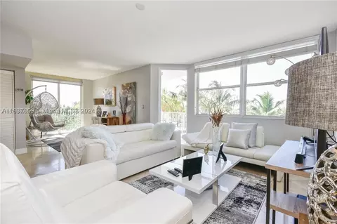 1555 N Treasure Dr #301, North Bay Village, FL 33141