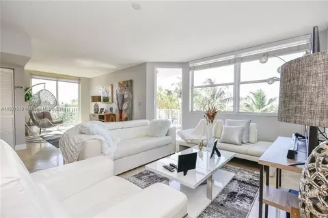 1555 N Treasure Dr #301, North Bay Village, FL 33141