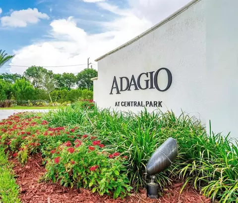 10600 NW 88th St #210, Doral, FL 33178