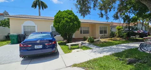 17390 SW 146th Ct, Miami, FL 33177