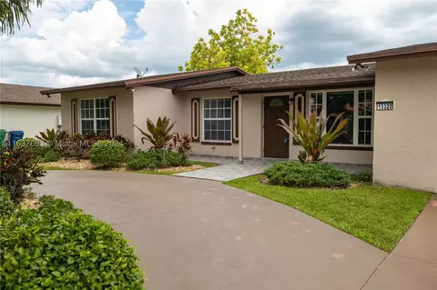 13320 SW 79th St, Miami, FL 33183