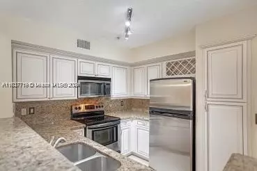 2091 Renaissance Blvd #305, Miramar, FL 33025