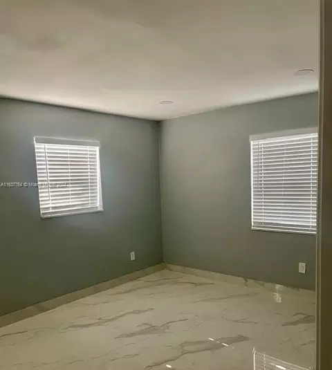 Bedroom - 16482 NE 3rd Ave, Miami, FL 33162 photo 2 of 2