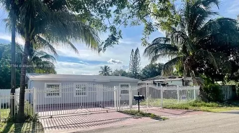 Other - 16482 NE 3rd Ave, Miami, FL 33162 photo 8 of 8