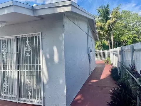 Other - 16482 NE 3rd Ave, Miami, FL 33162 photo 7 of 8