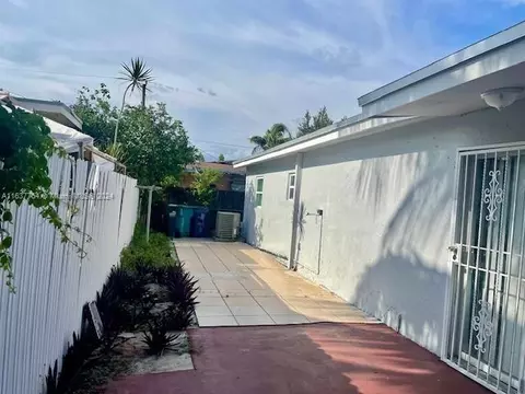 Exterior - 16482 NE 3rd Ave, Miami, FL 33162 photo 1 of 1