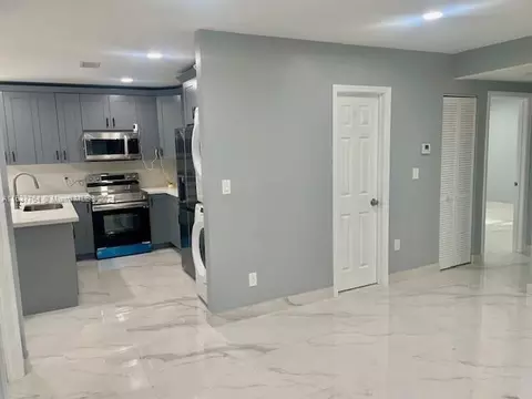 Other - 16482 NE 3rd Ave, Miami, FL 33162 photo 5 of 8