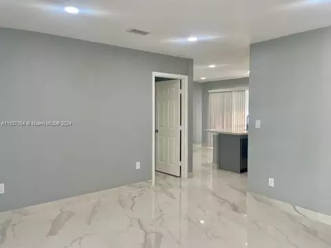 Living - 16482 NE 3rd Ave, Miami, FL 33162 photo 1 of 1