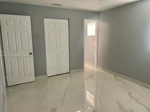 Bedroom - 16482 NE 3rd Ave, Miami, FL 33162 photo 1 of 2