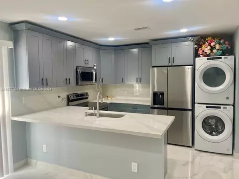 Other - 16482 NE 3rd Ave, Miami, FL 33162 photo 3 of 8