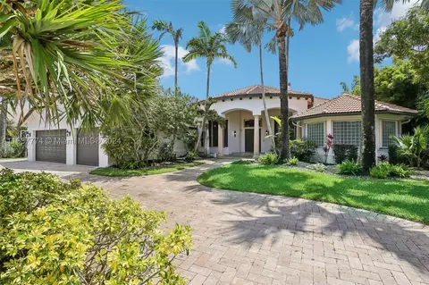2372 SW 132nd Way, Davie, FL 33325