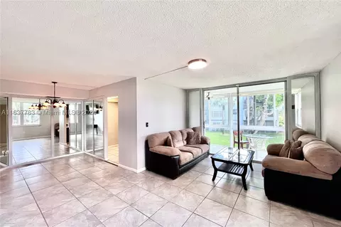 9201 Lime Bay Blvd #207, Tamarac, FL 33321