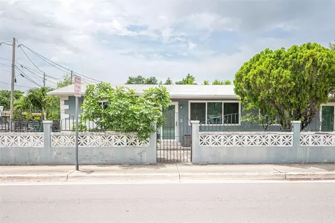 5204 N Miami Ave, Miami, FL 33127