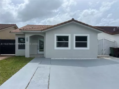 7386 W 30th Ave, Hialeah, FL 33018 photo 1