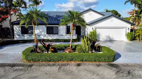 4541 SW 149th Ct, Miami, FL 33185