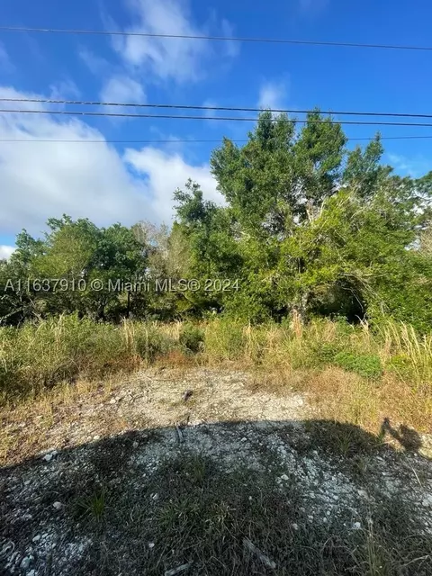5225 NE 44th St, Naples, FL 34120