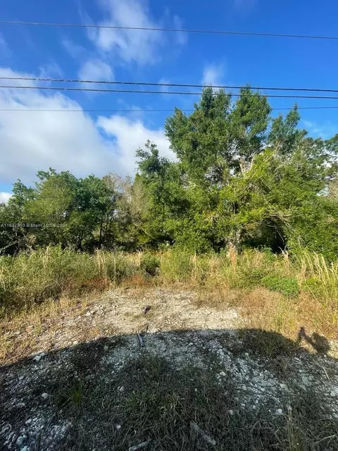 5225 NE 44th St, Naples, FL 34120