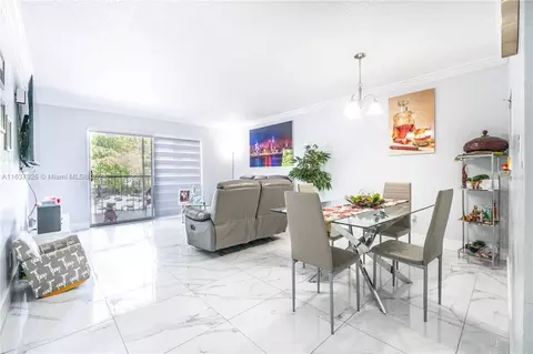 17000 NW 67th Ave #239, Hialeah, FL 33015