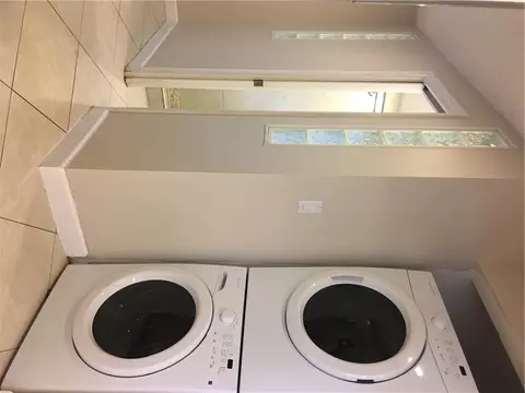 1004 SW 4th Ave, Fort Lauderdale, FL 33315