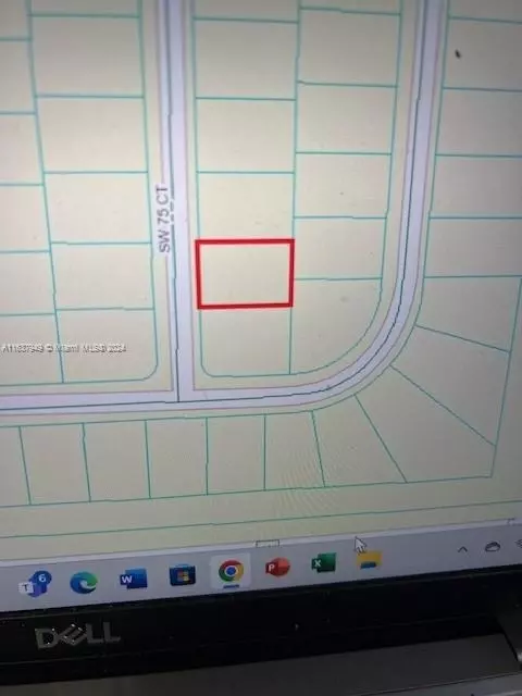 0 75th Ct, Ocala, FL 34473
