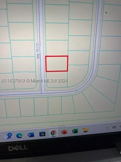 0 75th Ct, Ocala, FL 34473