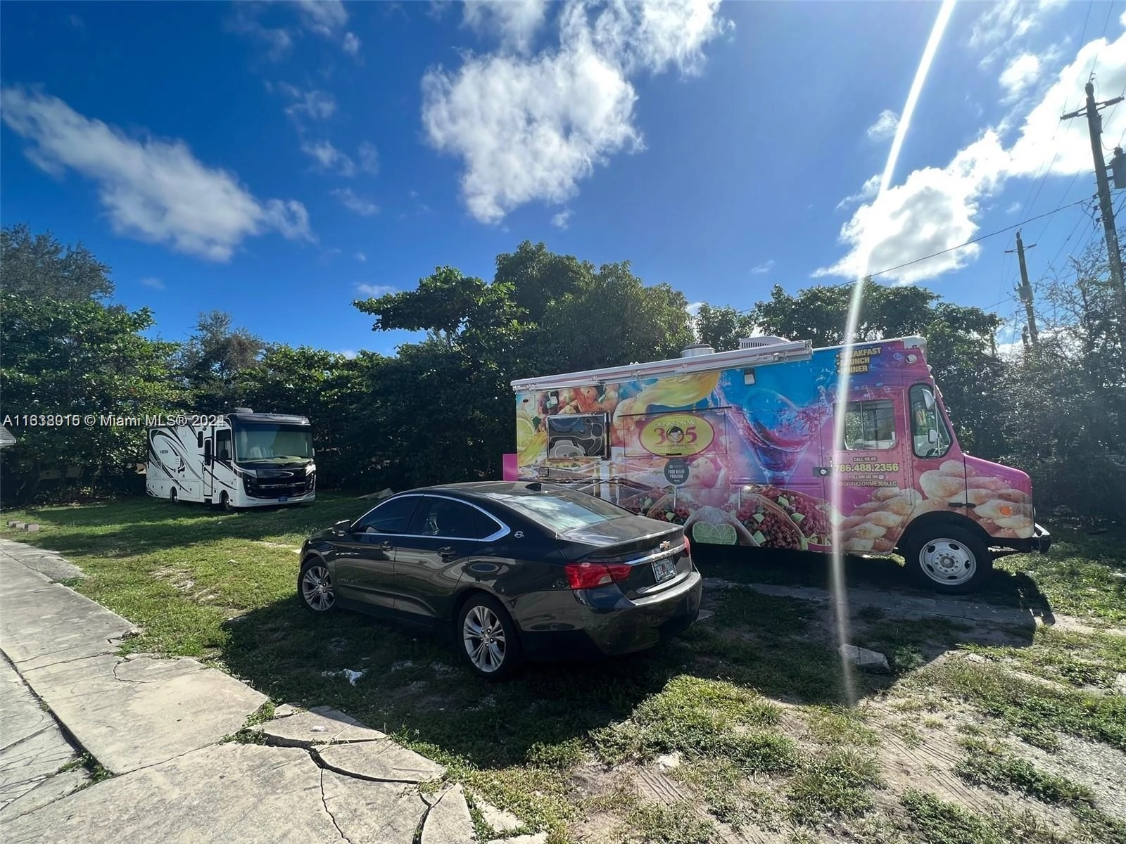 8137 NW 6th Ave  