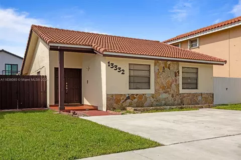 13332 SW 61st St, Miami, FL 33183