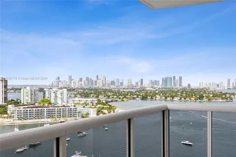 1900 Sunset Harbour Dr #2214, Miami Beach, FL 33139
