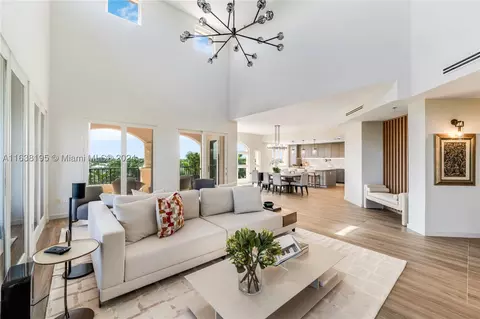 13647 Deering Bay Dr #PH151, Coral Gables, FL 33158