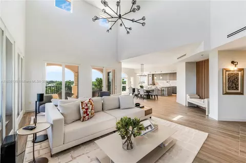 13647 Deering Bay Dr #PH151, Coral Gables, FL 33158