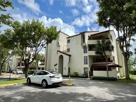 9040 SW 125th Ave #D-206, Miami, FL 33186