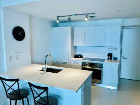 501 NE 31st St #2204, Miami, FL 33137