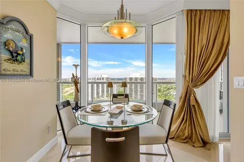 21055 Yacht Club Dr #2107, Aventura, FL 33180