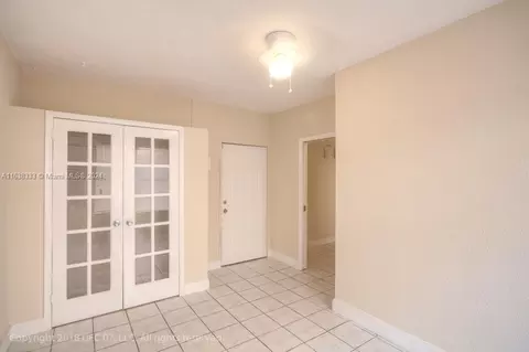 428 SW 9th St #3, Miami, FL 33130 photo 1
