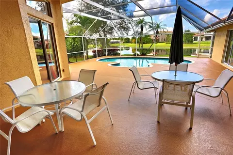 11131 NW 19th St, Pembroke Pines, FL 33026