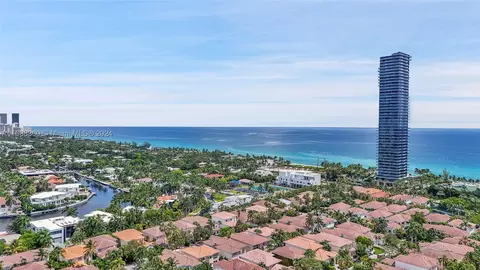 19380 Collins Ave #822, Sunny Isles Beach, FL 33160