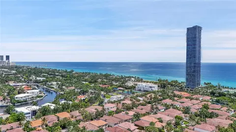 19380 Collins Ave #822, Sunny Isles Beach, FL 33160